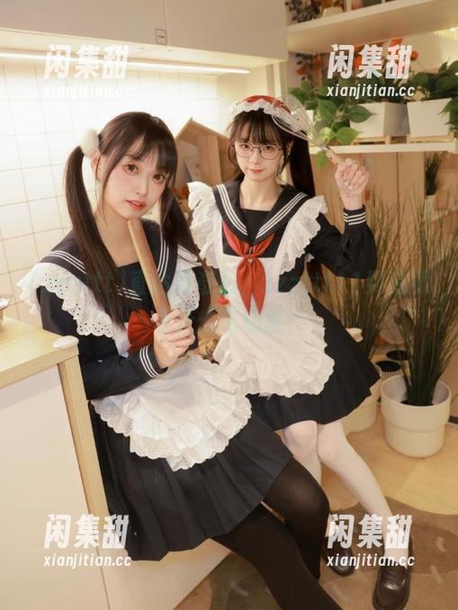 直达好奇心，zzzttt11到底藏着什么名场面？