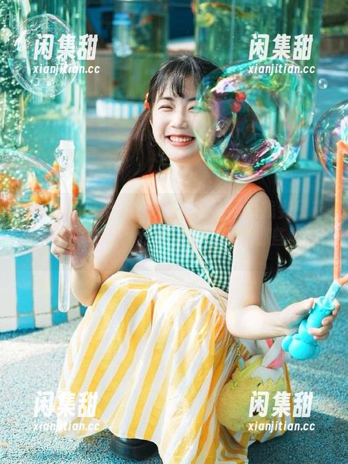 九一吃瓜网 我在九一吃瓜网上找到了前所未有的快乐,介于你们之间的那些事儿...
