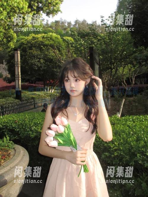 关于九一吃瓜网，我只想说，网友们真是爱无边啊！