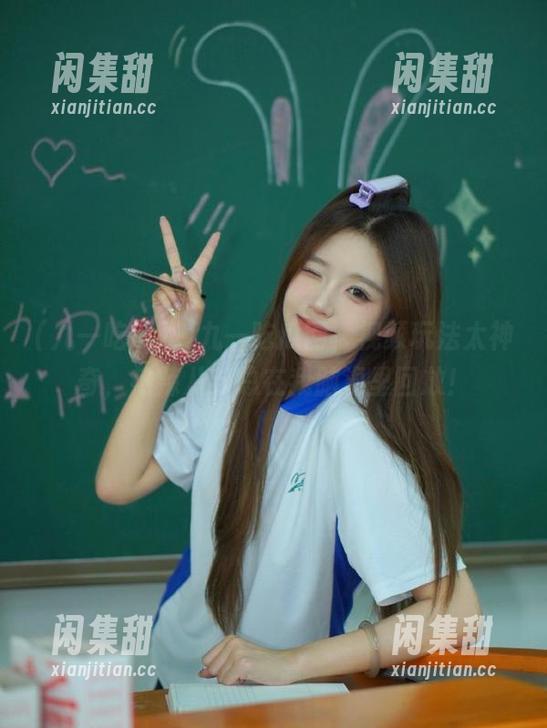 九一吃瓜网，视频玩法太神奇，热辣八卦总在我脑海里回放！