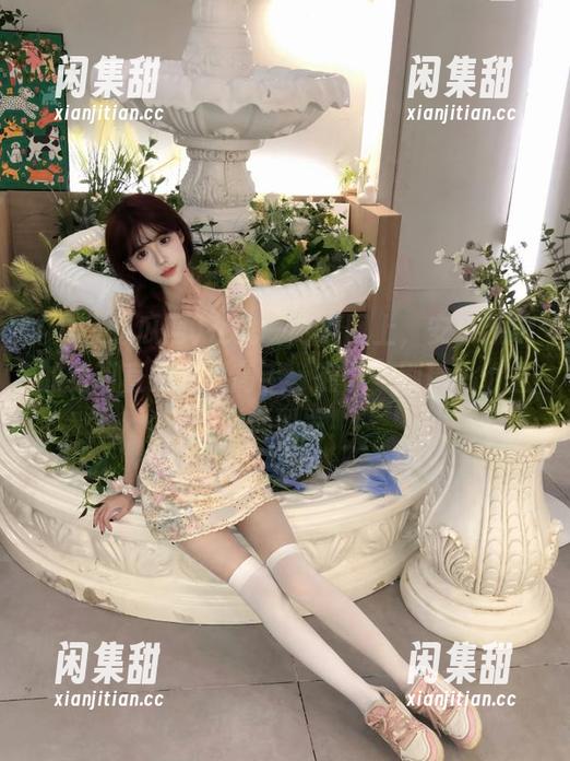 九一吃瓜网 在九一吃瓜网上,安卓系统的我简直是吃瓜高手,随便一刷精彩价位便宜到哭!