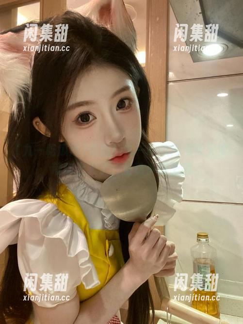 九一吃瓜网 更新!九一吃瓜网今天又要带你上天了,坐稳小椅子哦
