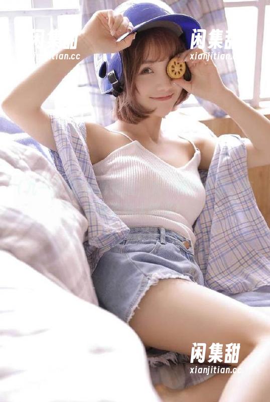 黑幕揭晓，九一黑料分享：麻豆新姿势大曝光！