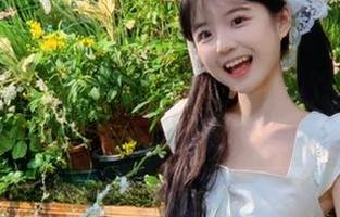 九一黑料苹果版：麻豆们的自拍时刻曝光！