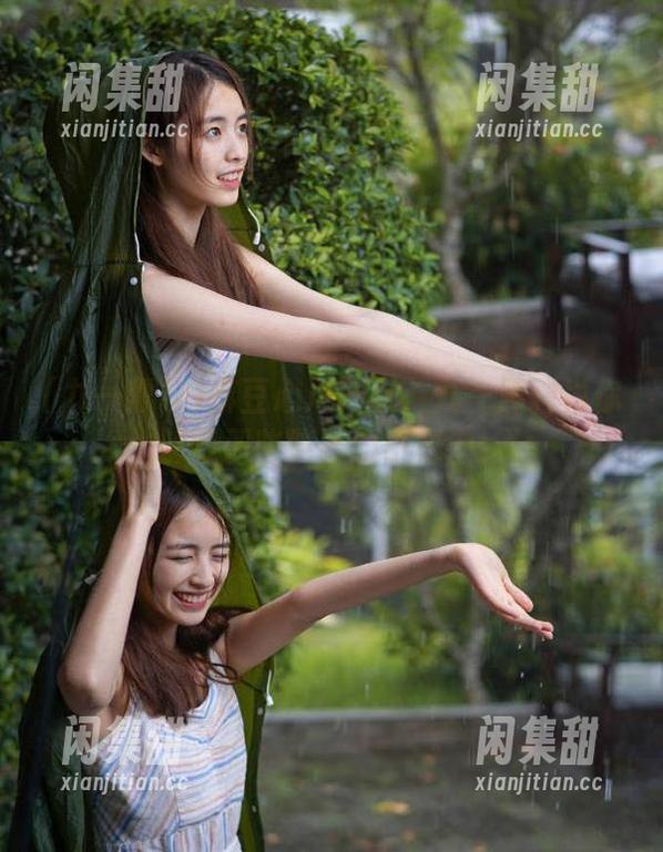 麻豆心声导航：九一黑料为你解锁那些隐藏的小秘密！