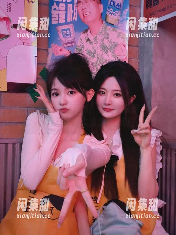五一入口更新：这波吃瓜绝对让人欲罢不能，你准备好了吗？