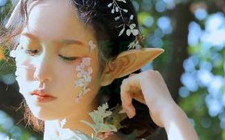 今天的五一吃瓜指南：永不迷路的小快乐！