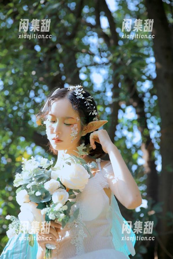 今天的五一吃瓜指南：永不迷路的小快乐！