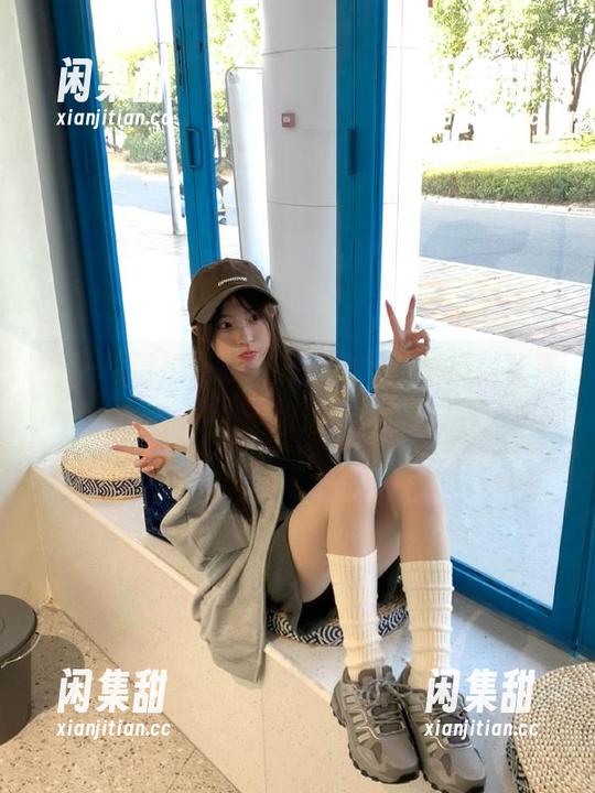 链接无敌，五一的每日吃瓜精选事半功倍！