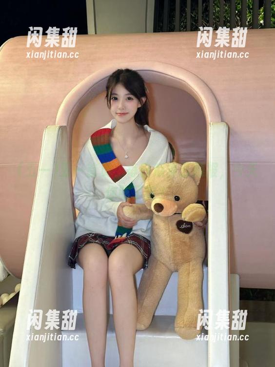 五一首页，每日瓜多云预报，今天你吃了啥？