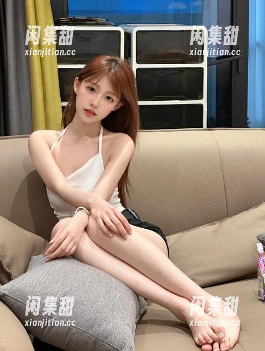 热门大瓜，今日吃瓜要不要去五一吃瓜的地址蹲一蹲？