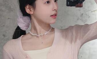 走起！五一吃瓜网址今日热门大瓜，谁让你停不下来？
