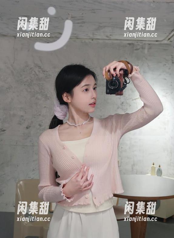 走起！五一吃瓜网址今日热门大瓜，谁让你停不下来？