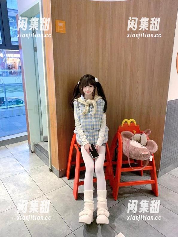 五一吃瓜苹果版：今天这个瓜太大，真是个眼福呐！