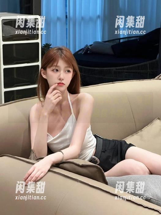 把五一吃瓜下载到安卓，今日大瓜讨论真是让人忍俊不禁！