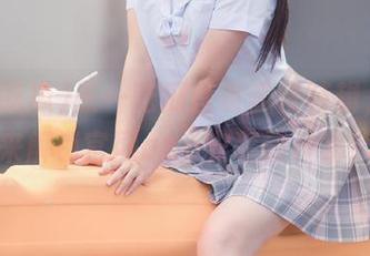 五一吃瓜首页美食特辑，等你来解锁官网app安装的神秘！