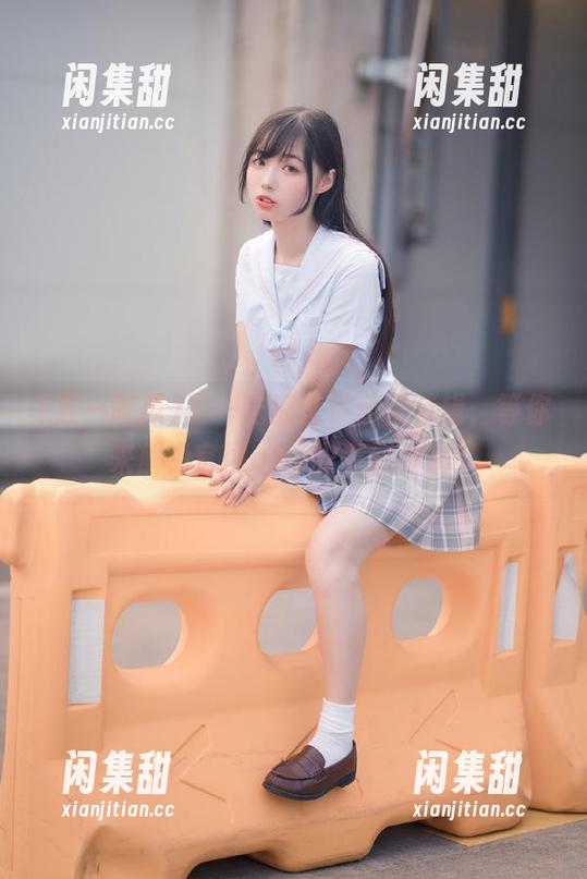 五一吃瓜首页美食特辑，等你来解锁官网app安装的神秘！