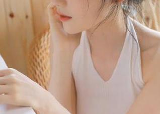 直达五一吃瓜的今日热微距，谁闻到八卦的味道？