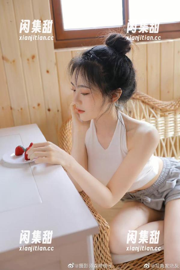 五一吃瓜 直达五一吃瓜的今日热微距,谁闻到八卦的味道?