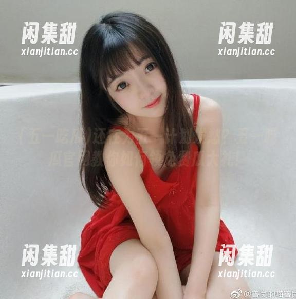 还在为五一计划发愁？五一吃瓜官网教你如何领免费瓜大礼！