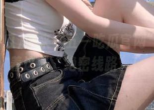 原来“五一吃瓜官网”背后藏着这些“绝密线路”！