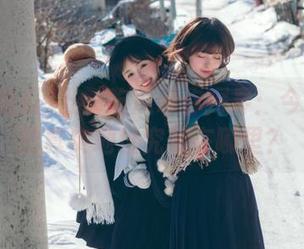五一吃瓜带你探寻：今日大瓜的真实地址究竟在哪里？