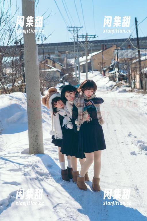 五一吃瓜带你探寻：今日大瓜的真实地址究竟在哪里？