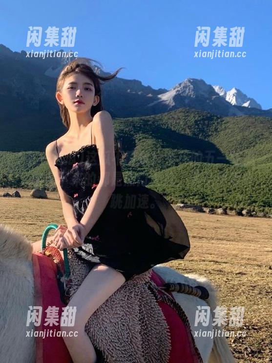 这瓜不简单！今天的五一吃瓜，收藏下来的都是热门大瓜，激动得我心跳加速。