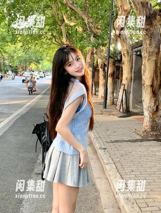 “五一吃瓜”为你解锁“永不迷路”的吃瓜秘籍，今日热门瓜，速来围观！