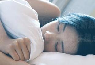 五一吃瓜网页，最新爆料真让人‘瓜’着压……但又忍不住想点进！