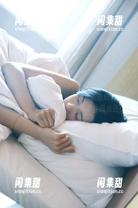 五一吃瓜网页，最新爆料真让人‘瓜’着压……但又忍不住想点进！