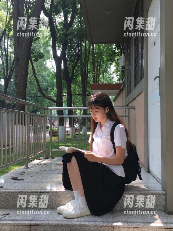 一口气吞下五一吃瓜网站的热门大瓜，哈哈，真是让人大开眼界，油然而生一股爽感～