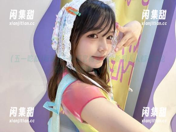 听说五一吃瓜官网发布的新瓜人人都在讨论，但我还是觉得它们有点烂...