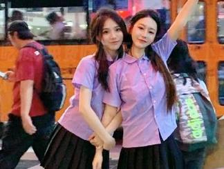 免费吃瓜不用抢，快下载‘五一吃瓜’！波段准，给你不一样的吃瓜体验！