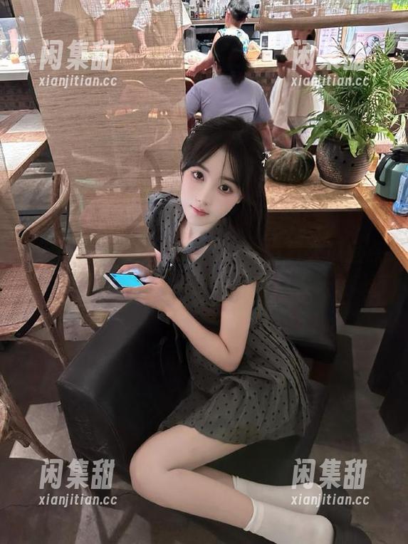 五一吃瓜 五一吃瓜发布:今日大瓜盘点,感觉就像是在追剧,有点上头!