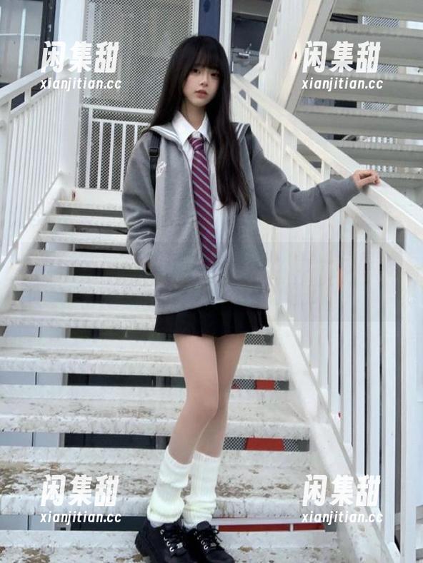 五一吃瓜 今日吃瓜大事记:五一吃瓜地址带你圈入最新热闹劲爆瓜!