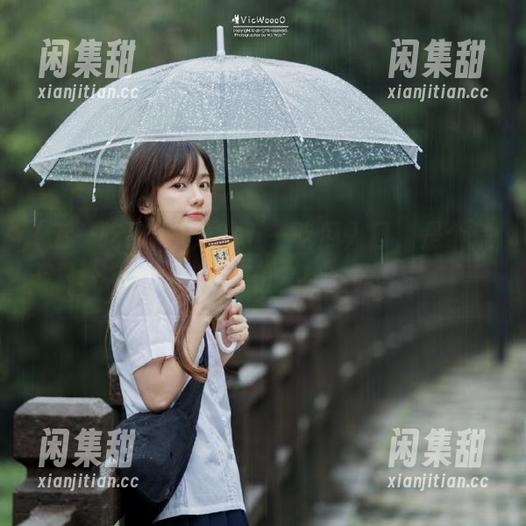 五一吃瓜 今天的五一吃瓜入口,是个荒诞大瓜的票价,哈哈哈!