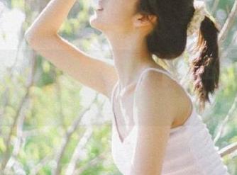 追热点？没问题！五一吃瓜官网助你获取资源、走在潮流前端！