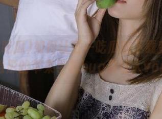 如何让五一吃瓜的下载变得有趣？隐形的苹果手机bug真让人vomit！