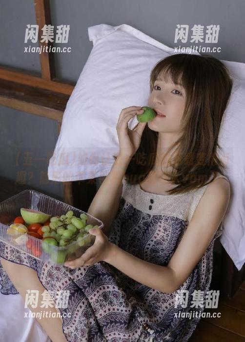 如何让五一吃瓜的下载变得有趣？隐形的苹果手机bug真让人vomit！