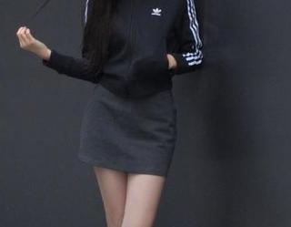 拜托！五一吃瓜在线官网，这些吃瓜群众正在直播八卦哦！