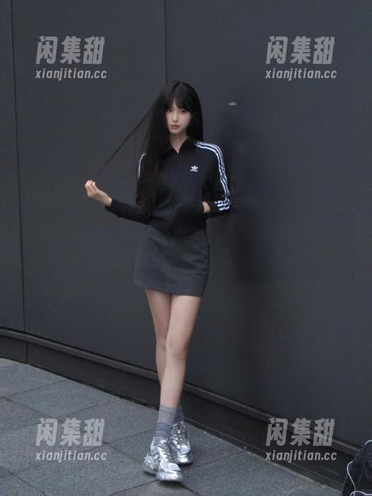 拜托！五一吃瓜在线官网，这些吃瓜群众正在直播八卦哦！