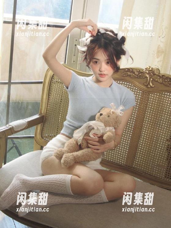 五一吃瓜首页！今天的瓜火爆程度堪比高温天～