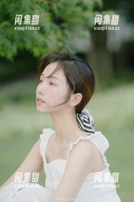 这个瓜，吃了能永久保持好心情，来人人吃瓜网试试吧！