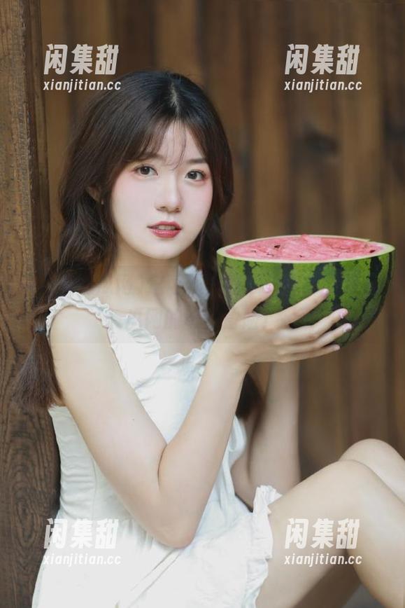 这可不是吃瓜，这是人人吃瓜网的奇妙冒险！