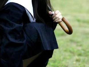 人人吃瓜网：在线游戏，看谁的瓜更甜，有故事的瓜就让我来！