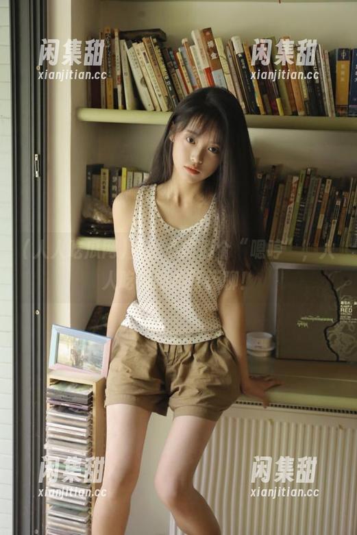 直达心内那个“嗯哼”，人人吃瓜网绝不无聊！