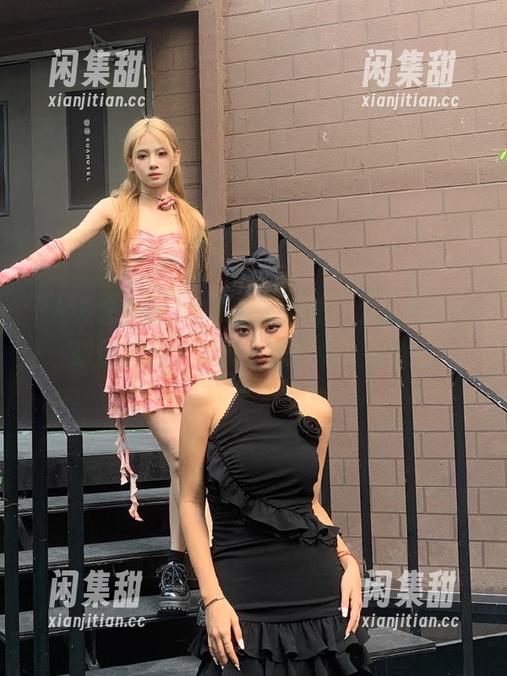 发布后又发布，人人吃瓜网却让我心事重重，真是让人困惑！