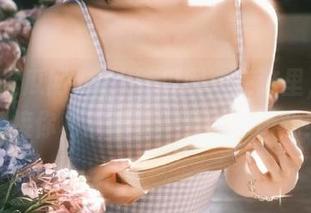 人人吃瓜网：在这里，甚至链接你和瓜都是一个神秘游戏！
