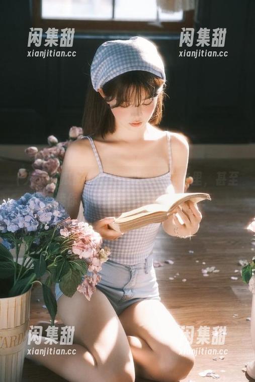 人人吃瓜网：在这里，甚至链接你和瓜都是一个神秘游戏！